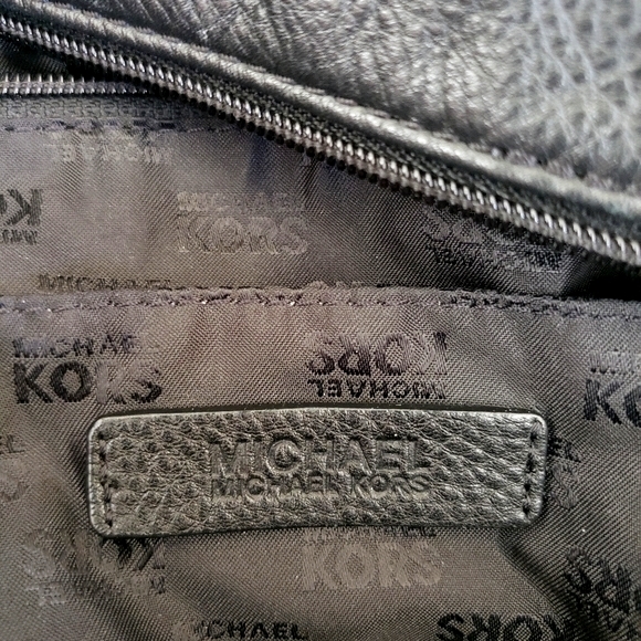 Michael Kors bag - Picture 4 of 6